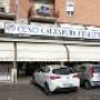 Insegna