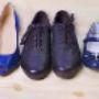 Calzature Donna