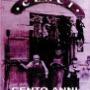 Foto Storica