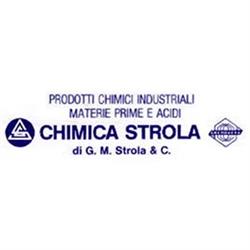 Chimica Strola