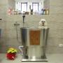 Gallery Cliente