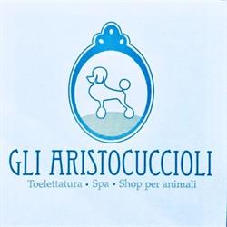 Gli Aristocuccioli