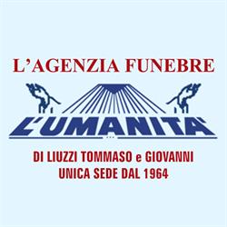 Agenzia Funebre L'Umanità Liuzzi Tommaso