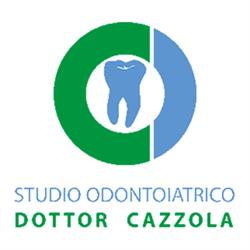 Studio Dentistico Cazzola Dottor Paolo