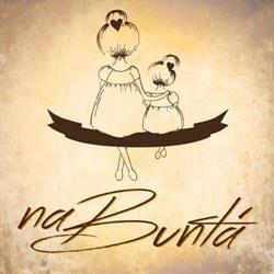 Bar Na Bunta