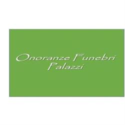 Onoranze Funebri Palazzi