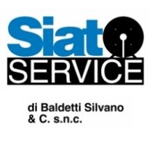 Siat Service Antennista