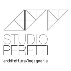 Studio di Progettazione Peretti Arch. Maria Claudia Peretti - Ing. Carlo Peretti