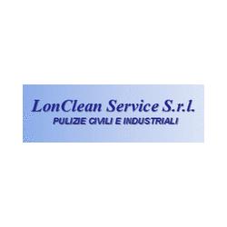 Lonclean Service Impresa Pulizie