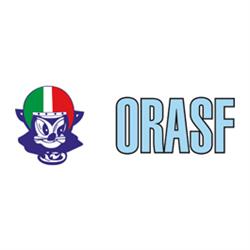 Autofficina Elettrauto Orasf