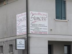 Autofficina Simone