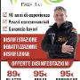 Zucchet Italia Srl