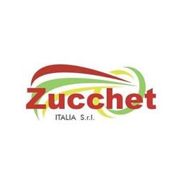 Zucchet Italia