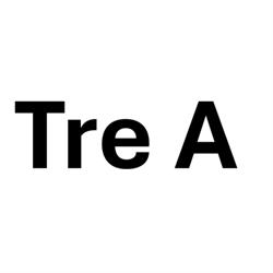 Tre A