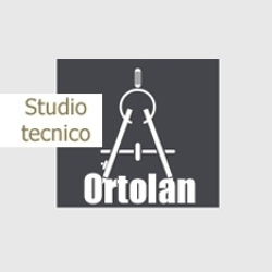 Studio Tecnico Geom. Francesco Ortolan