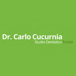 Studio Dentistico Cucurnia