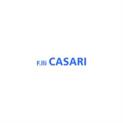 F.lli Casari Ponteggi Dalmine