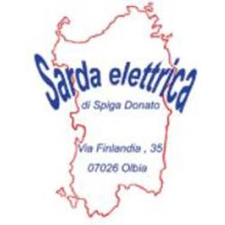 Sarda Elettrica