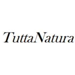 Tuttanatura Fiori e Piante