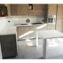 Produzione Top per Cucine