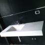 Lavabi per Bagno
