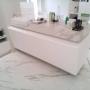Arredamento Farmacie