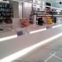 Arredamento Farmacie