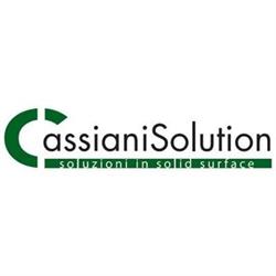 Cassiani Solution
