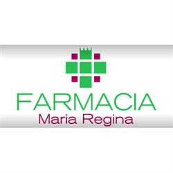 Farmacia Maria Regina Dr. A. Addario