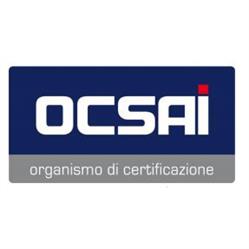 Ocsai - Organismo di Certificazione