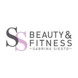 Epilazione laser Napoli Beauty And Fitness