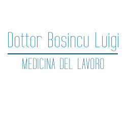 Bosincu Dott. Luigi