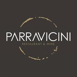 Parravicini Restaurant e Wine