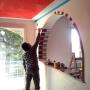 Decorazioni