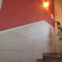 Decorazione di Interni