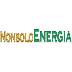 Nonsoloenergia