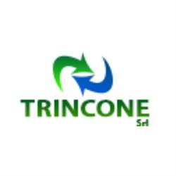 Trincone