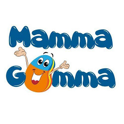 Mamma Gomma