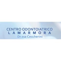 Centro Odontoiatrico La Marmora Dr.ssa Monica Ceccherini