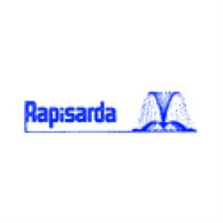 Fontane Rapisarda