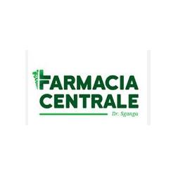 Farmacia Centrale Dr. Sganga