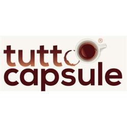 Tuttocapsule