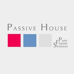 Passive House