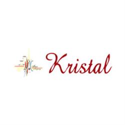 Kristal Bar Pasticceria Gelateria