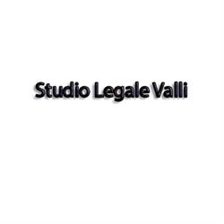 Studio Legale Valli