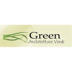 Giardiniere Green