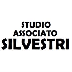 Studio Associato Silvestri