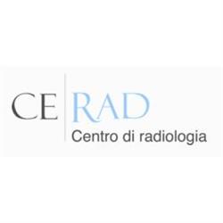 Cerad Centro di Radiologia