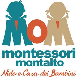 Nido Scuola Materna Privata Montessori