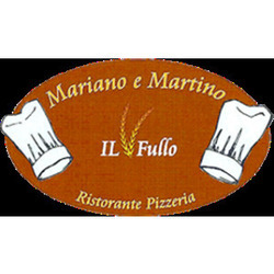 Pizzeria Ristorante Il Fullo